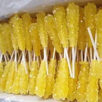 تولید کننده ی نقل و نبات|خوردنی و آشامیدنی|تهران, امام خمینی|دیوار