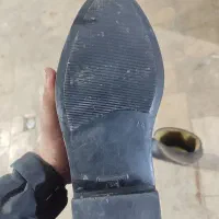 بوت سوار کاری ..چکمه سوارکاری ..برند ایگل فرانسه|اسب و تجهیزات اسب‌سواری|شهریار, شهریار|دیوار