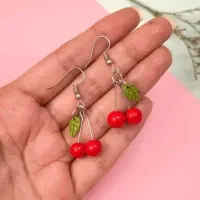 دکوری  اکسسوری