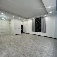 آپارتمان۷۴متر/نوساز/فول امکانات/خوش نقشه/نورگیر|فروش آپارتمان|کهریزک, |دیوار