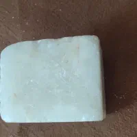 سنگ مکعب مربع مرمر 10 کیلویی