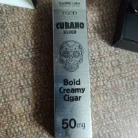 پاد(سیگار الکترونیکی)|زیورآلات و اکسسوری|کاشان, مفتح|دیوار