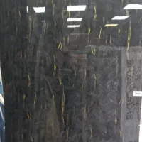 تیوی وال مدرن|مصالح و تجهیزات ساختمان|الشتر, |دیوار