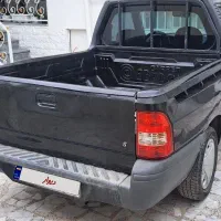 151 مدل 99|خودرو سواری و وانت|نوشهر, |دیوار