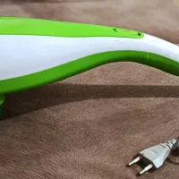 ماساژور حرفه ای اصل چین