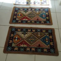 پادری|پادری|بروجرد, |دیوار