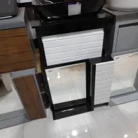 پخش لوازم ساختمانی