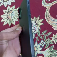 اپل iPhone XR|موبایل|تهران, دانشگاه تهران|دیوار