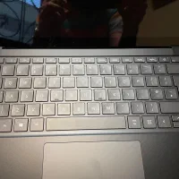 فروش لب تاب مایکروسافت