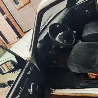 وانت پیکان|خودرو سواری و وانت|رامشیر, |دیوار