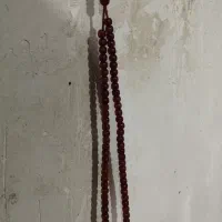 تسبح المان|جواهرات|شاهین دژ, |دیوار