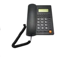 فروش خط تلفن ثابت