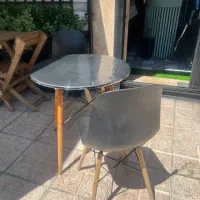 میز نهارخوری