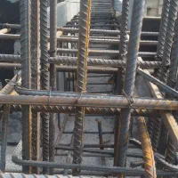 به یک ارماتوربند نیاز مندیم