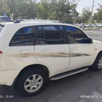 ام وی امx33مدل۹۱بدون رنگ و تمیزخونگی