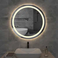 آینه|آینه|ورامین, ورامین|دیوار