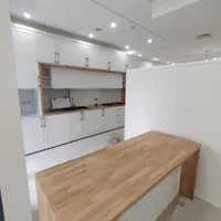 ۱۶۵متری سه خوابه تک واحدی/ کوهسنگی رو به باغ/فول|فروش آپارتمان|مشهد, کوه سنگی|دیوار