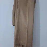 کت شلوار زنانه نونو|لباس|گرگان, |دیوار