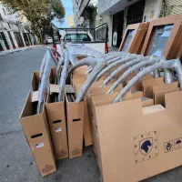 بدنه خودرو تکی به قیمت عمده گلگیر سپر چراغ اکسل