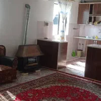 سوییت روزانه قیمت مناسب|اجارهٔ کوتاه‌مدت آپارتمان و سوئیت|رشت, حومه رشت|دیوار