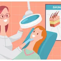 دعوت به همکاری پزشک جهت مسولیت فنی در اندیشه