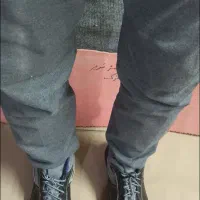 کفش  ایمنی ،کار|کیف، کفش، کمربند|مشهد, آپارتمان های مرتفع|دیوار