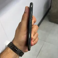 اپل iPhone 11 Pro با حافظهٔ ۲۵۶ در حد آکبند|موبایل|رشت, لاکانی|دیوار