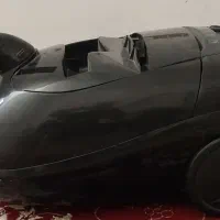 جاروبرقی برند سامسونگ