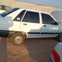 خودروسواری ۱۴۱