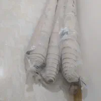 ۴ تخته فرش نو|فرش|لردگان, |دیوار