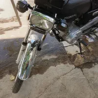 فروش موتور هوندا