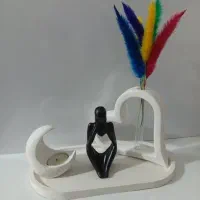 وسایل تزئینی