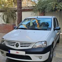 ال ۹۰ اتومات ۹۴ دور رنگ