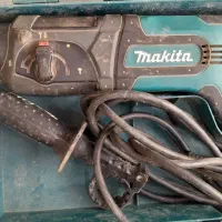 ابزار نجاری ماکیتا|ابزارآلات|تولم شهر, |دیوار