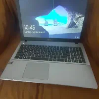لب تاب مارک ایسوس