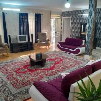اجاره روزانه ساعتی/ویلا/خونه/سوییت/حیاط دارباغستان