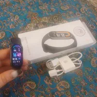 درحدنو|ساعت|نجف‌آباد, فاز ۳ شهرک آزادگان|دیوار