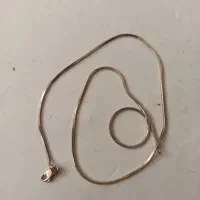 طلا بدون دست مزد و اجرت