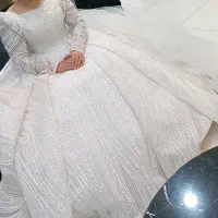 اجاره و فروش لباس عروس|لباس|دهدشت, |دیوار