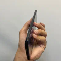 گوشی سامسونگ A70 با هندزفری پلمپ استفاده نشده|موبایل|تهران, شهرک مخابرات|دیوار