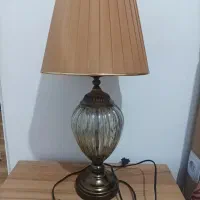 اباژور کاملا سالم درحد نو