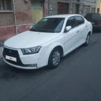 دنا پلاس ۱۴۰۳