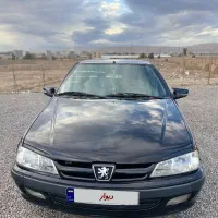 پارس اسپرت عروسک سالم