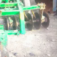 دیکس ۲۲ پر و۲۴پر|رایانه رومیزی|دزفول, |دیوار