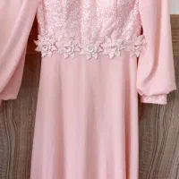 لباس زنانه