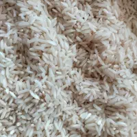 برنج هاشمی|خوردنی و آشامیدنی|سیروان, |دیوار