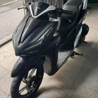 کیلیک۱۵۰ تایلندی مدل1401