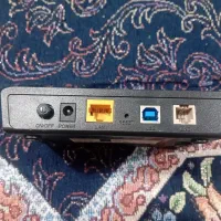 مودم IP-LINK|مودم و تجهیزات شبکه|دزفول, |دیوار