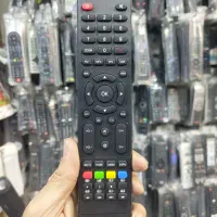 کنترل تلویزیون جی پلاس +G