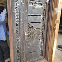 جوشکاری|خدمات پیشه و مهارت|خرمشهر, |دیوار